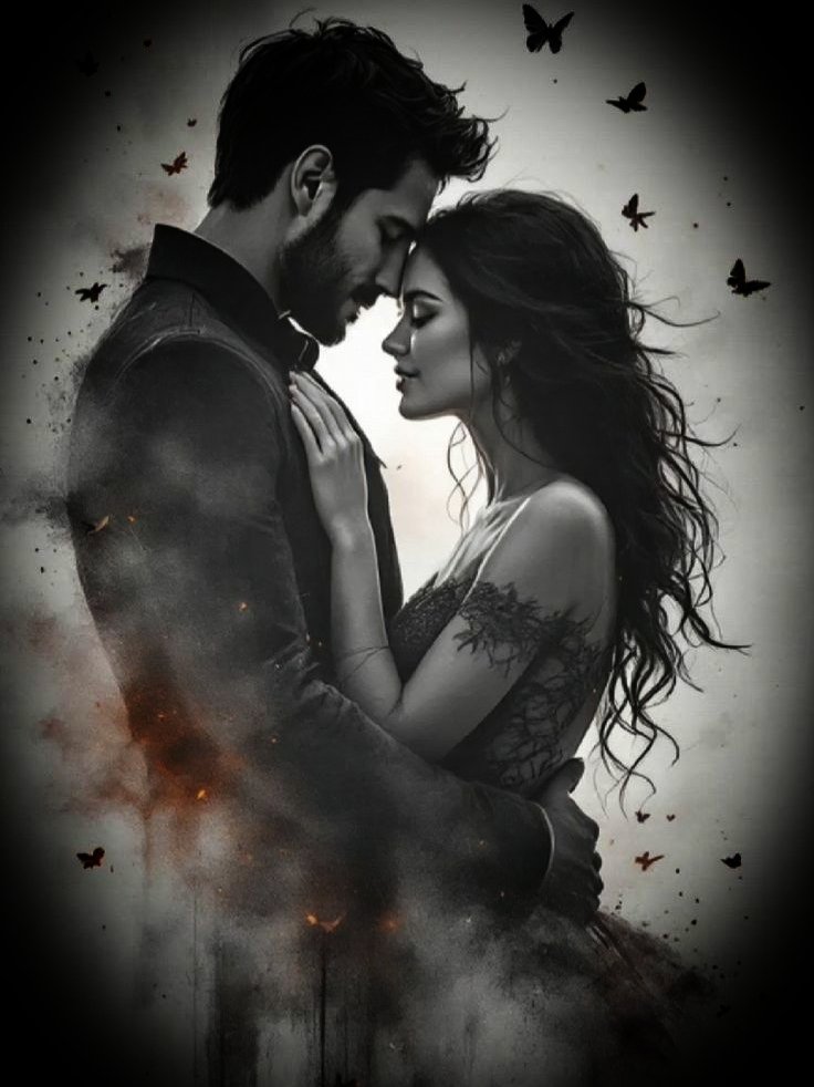 هو ما فيش واحده حلوه وبنت حلال تيجي نقعد نتكلم مع بعض شويه ولا هو كل اللي على تويتر وحشين قوي كده