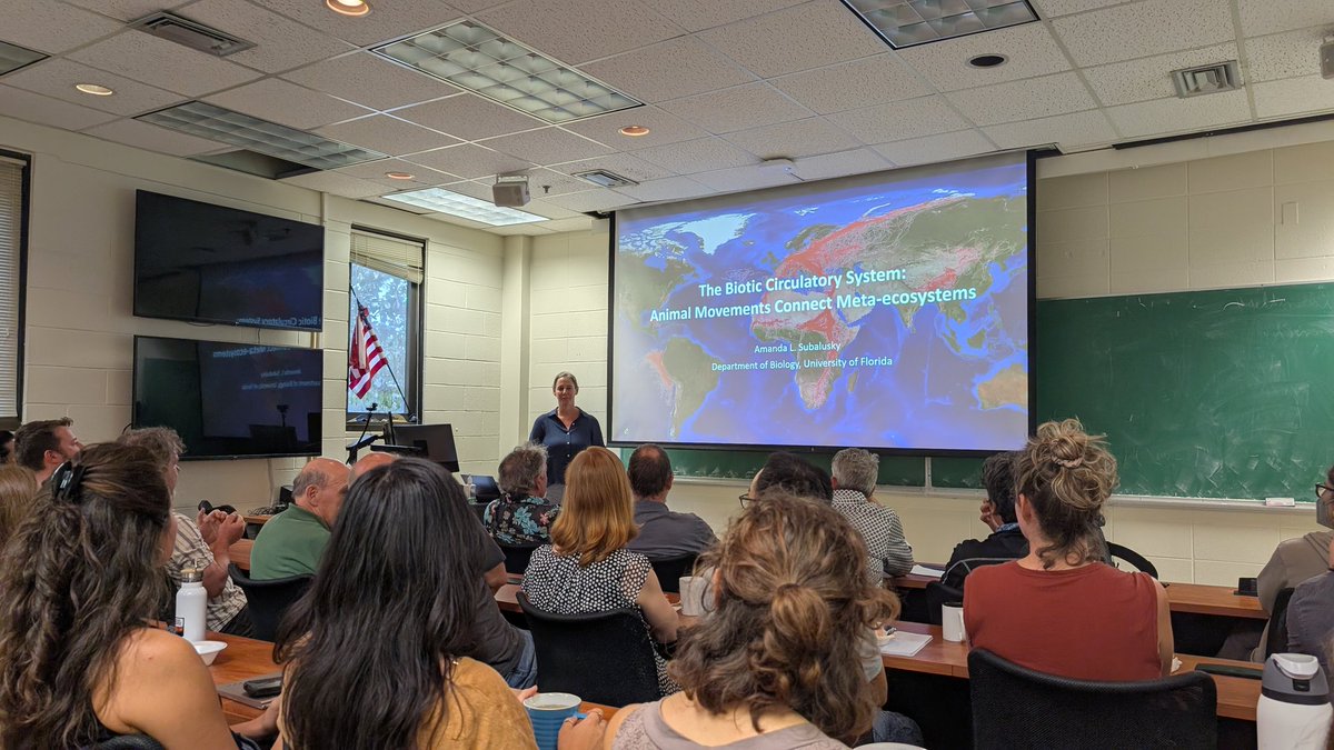 Christopher L Dutton tweet media