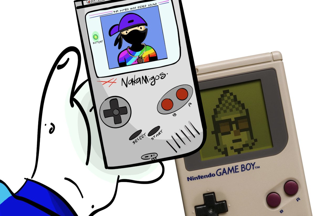 <a href="/CryptoNovo311/">CryptoNovo</a> V.0 😅😭🫂