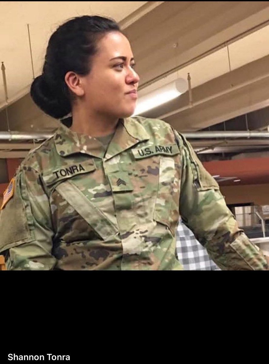 Nitestalker tweet media