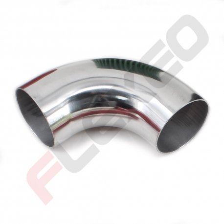 et dire qu'en allant a la weekly ajd j'ai roulé sur ce truc qui aurais pu me faire rejoindre Charlie cuck (ma voiture a rien c'est un miracle)