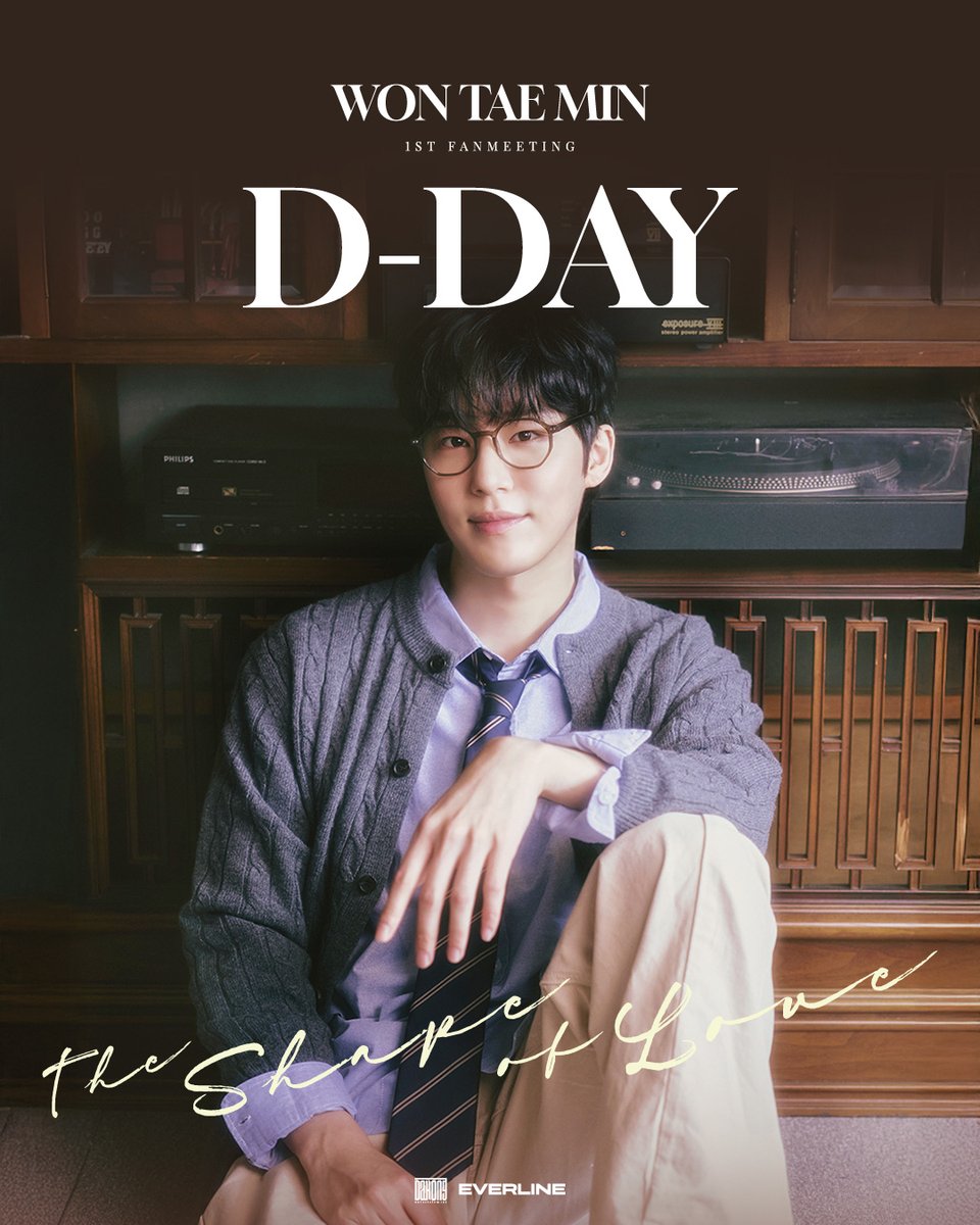 EVERLINE CONCERT tweet media