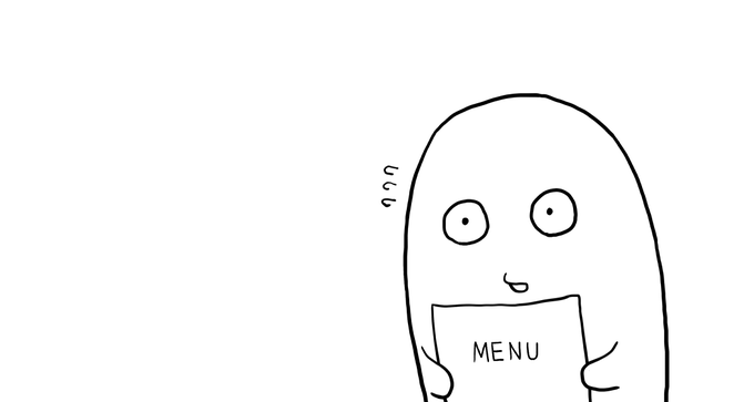 ここ数日ずっと、「すみません この…『もっさり黒髪…目の下にクマのある…股の毛が濃そうな…』ってやつの、実際は陰毛ふつう…っていけますかね…?」という状態 