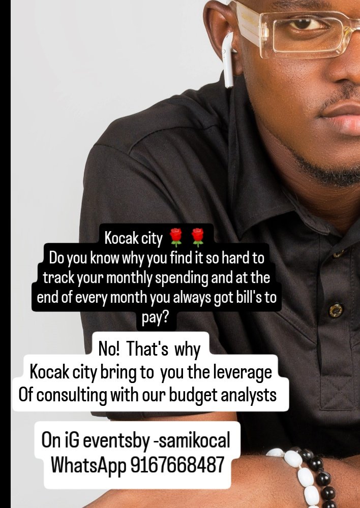 Samkocal's tweet image. @Samkocal