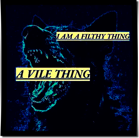RideTheVerdict's tweet photo. ✮ 𝕯𝖔𝖓'𝖙 𝖞𝖔𝖚 𝖜𝖔𝖗𝖗𝖞, 𝖍𝖔𝖓𝖊𝖞, 𝖙𝖍𝖊 𝖕𝖔𝖑𝖎𝖈𝖊 𝖆𝖗𝖊 𝖍𝖊𝖗𝖊. ✮ https://t.co/d6tgjH1G4I