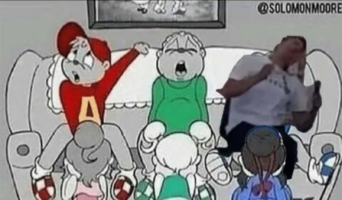 euamotrair's tweet image. quem tá recebendo o melhor babão ?