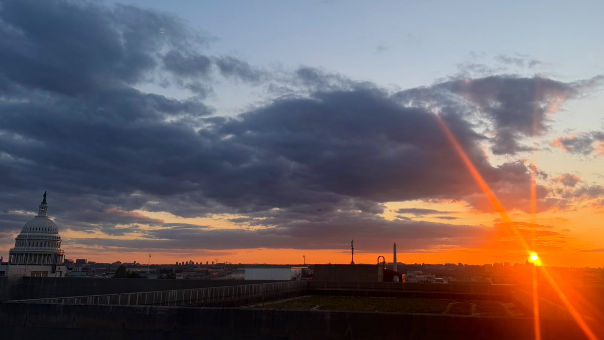 Bryan M. Roberts tweet media