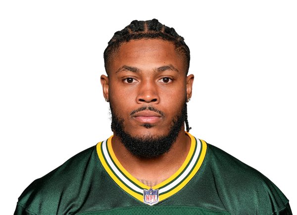 loebsleads's tweet image. Tonight’s 1st TD #KeepItSimple