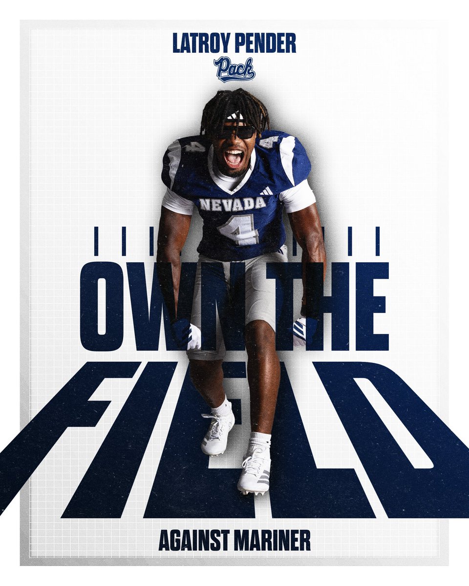 Let’s go🔥🔥🔥<a href="/Joey_thomas24_/">Joey Thomas</a> <a href="/TomNitao/">Tom Nitao</a> <a href="/CoachJMartinn/">Jaharie Martin</a> <a href="/NevadaRecruits/">Nevada FB Recruiting</a> <a href="/RHS_RaidersFB/">Riverdale Raiders Football</a> <a href="/Sw_Fla_Top_Prep/">Sw Florida Top Prep ™️</a>