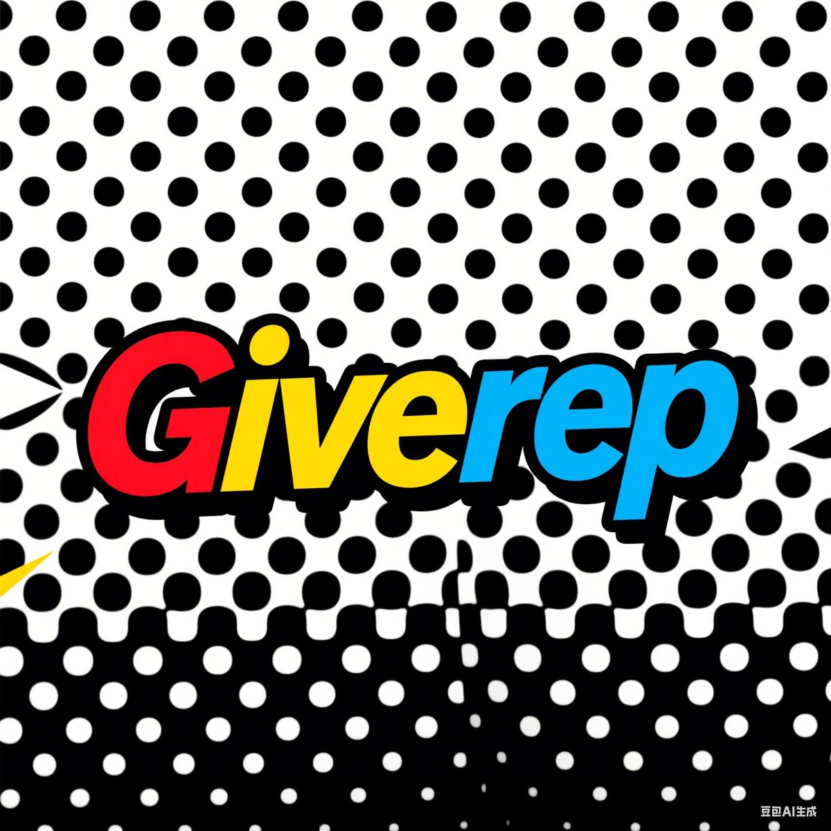 ika yuliana tweet media