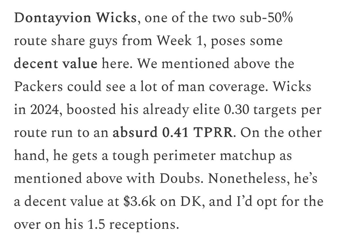 Dataroma tweet media