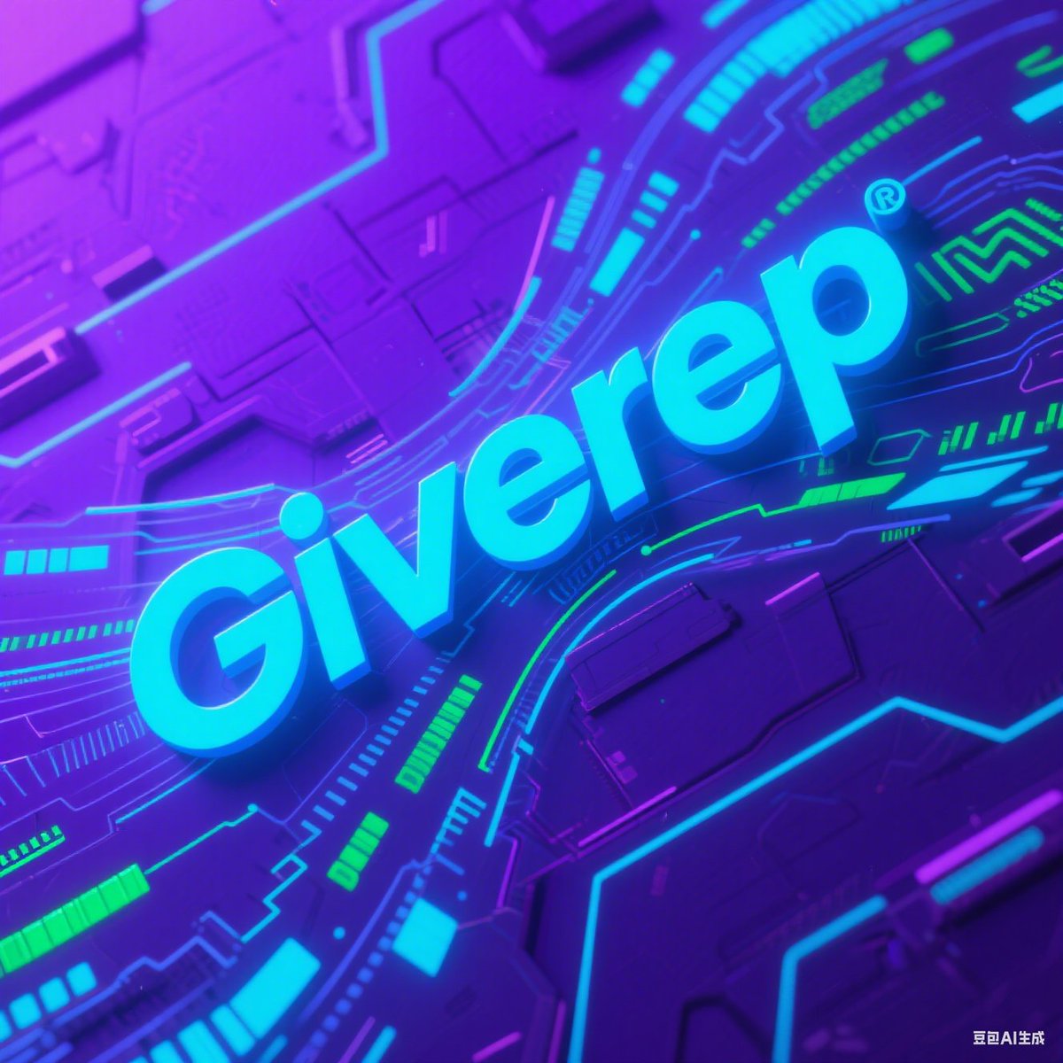 Wyatt Moore tweet media