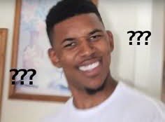 702MEMES tweet media