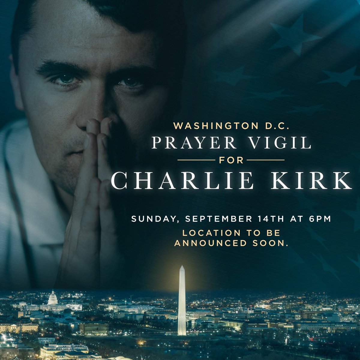 Brick Suit tweet media