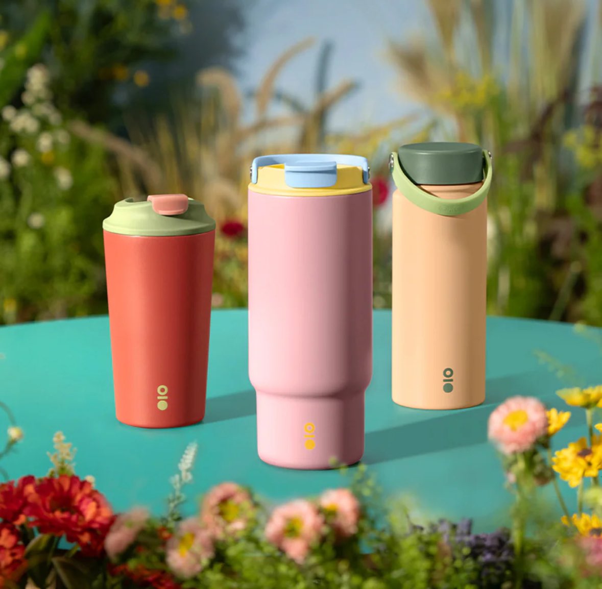 Montigo buang harga lagi😅

BELI 1 RM89.90❌
BELI 2 RM58.25/each ✅

Dah la latest collection. Dapat murah plak tu😮‍💨 Saya sudah anda bila lagi?😭🫵🏻