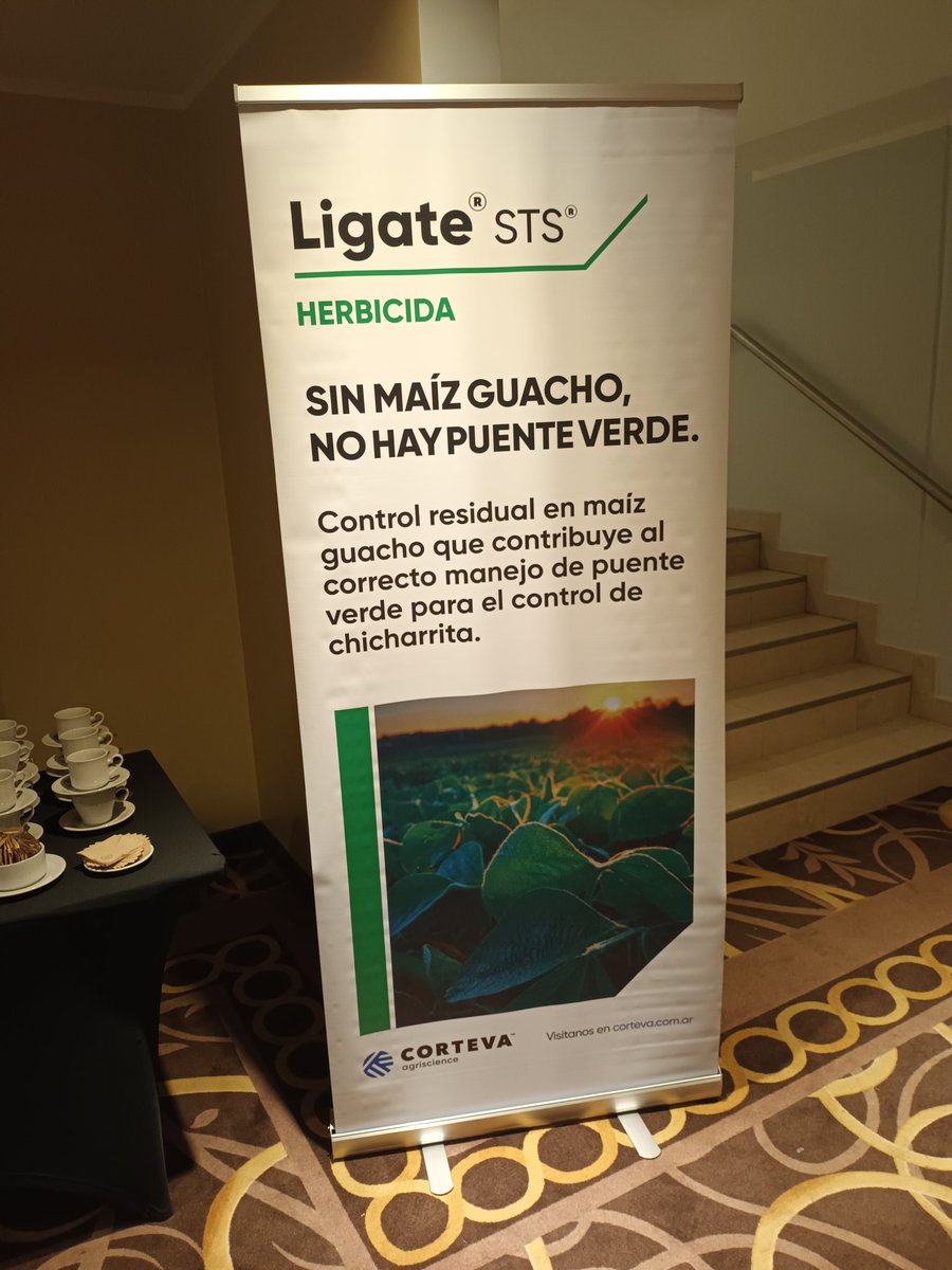 AGD TUCUMÁN tweet media