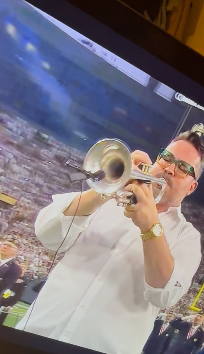 Peter Ward tweet media