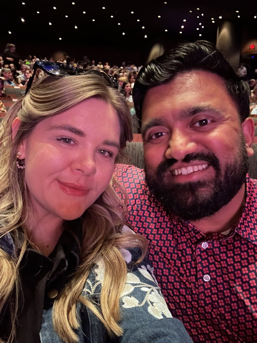 Sabra Hanna, MLS(ASCP), DO tweet media