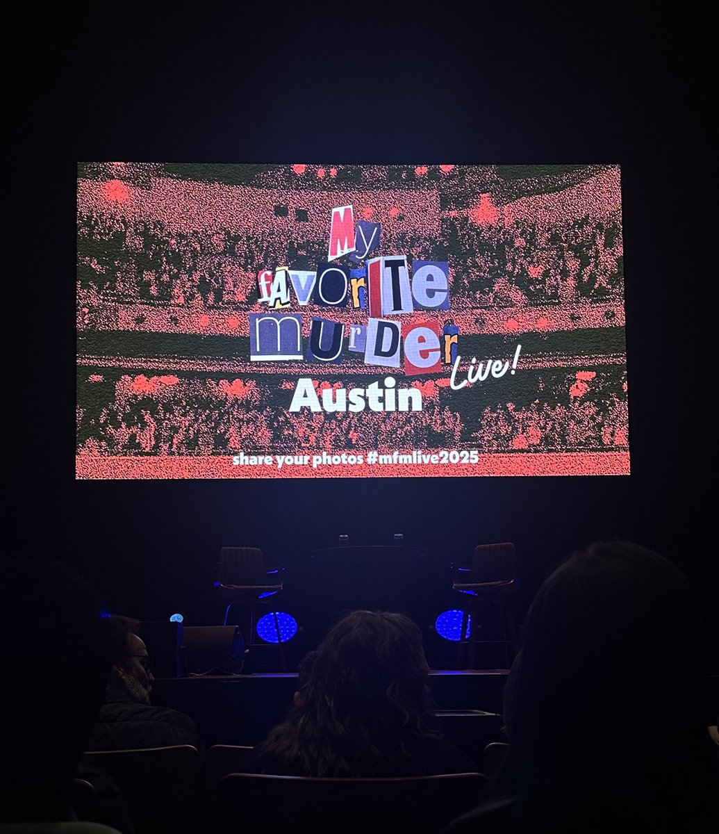 Sabra Hanna, MLS(ASCP), DO tweet media