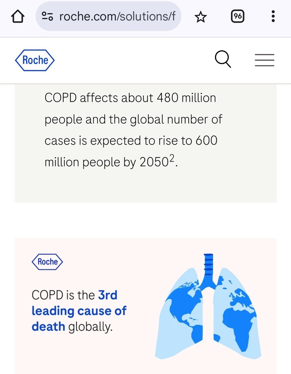 Against___COPD's tweet photo. @respcare the horrible and terrible disease which continues to ravage millions of people,smokers or non-smokers,it makes no distinction between patients,it agonizes them in absolute silence and total anonymity1/1 #copd @GOLD_COPD @DrZulueta 
@josephpmathew3 @HollandTamis
@MLorenteRos @NIH https://t.co/CSoztksnYF