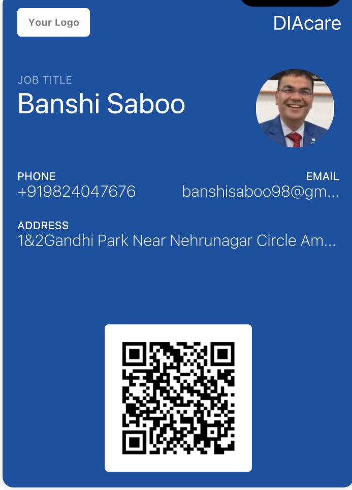 Banshi Saboo tweet media