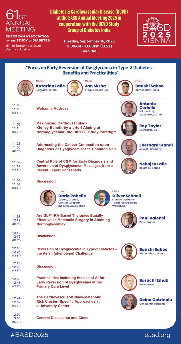 Banshi Saboo tweet media