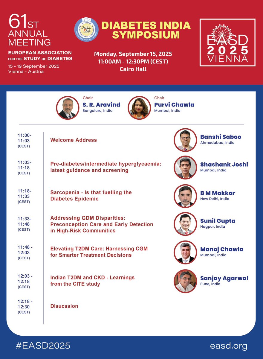 Banshi Saboo tweet media