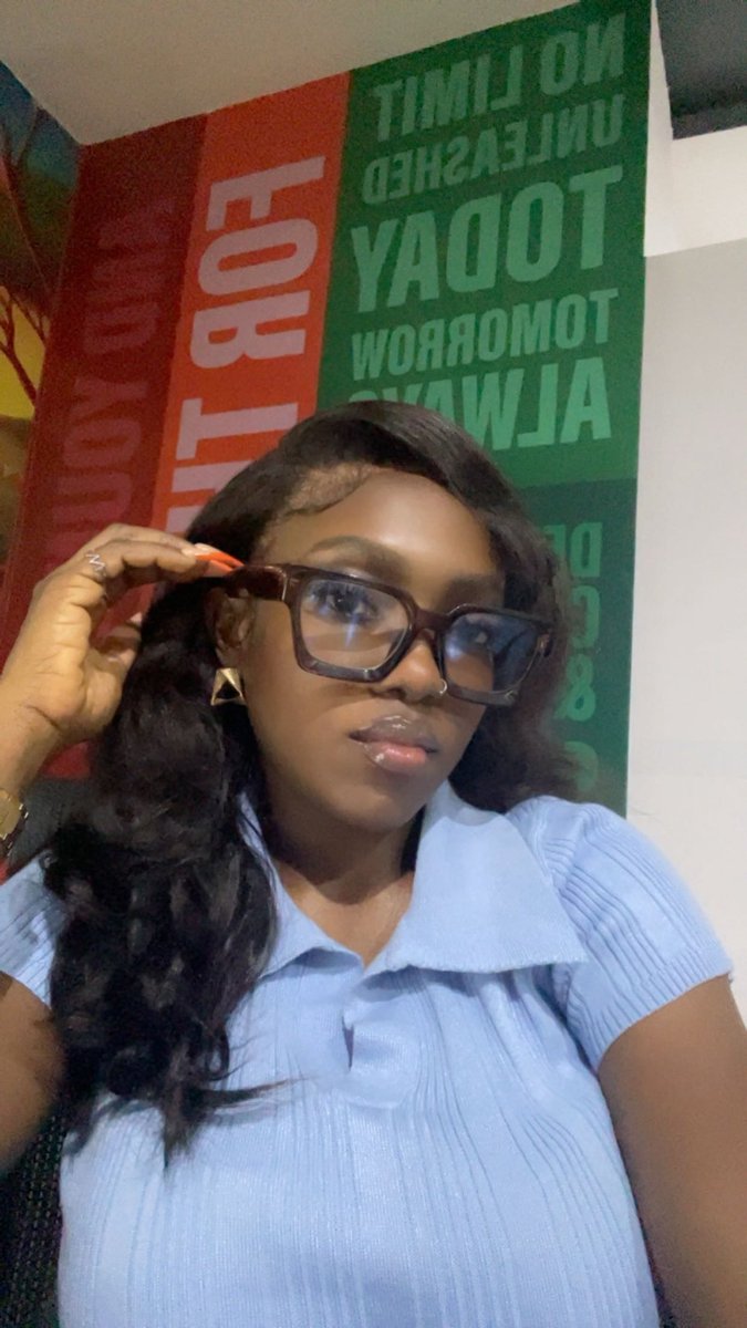 _delphina_'s tweet image. 