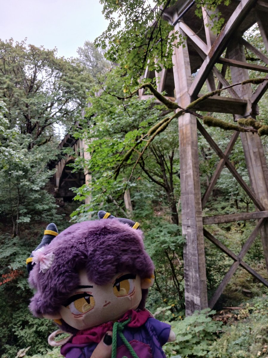 E-Thot Ghandi -ARISxx tweet media