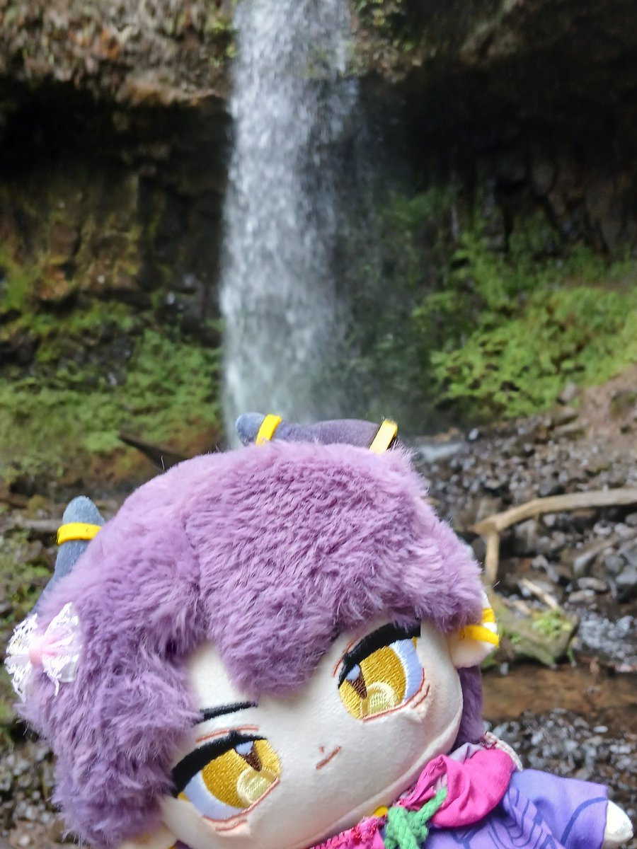 E-Thot Ghandi -ARISxx tweet media