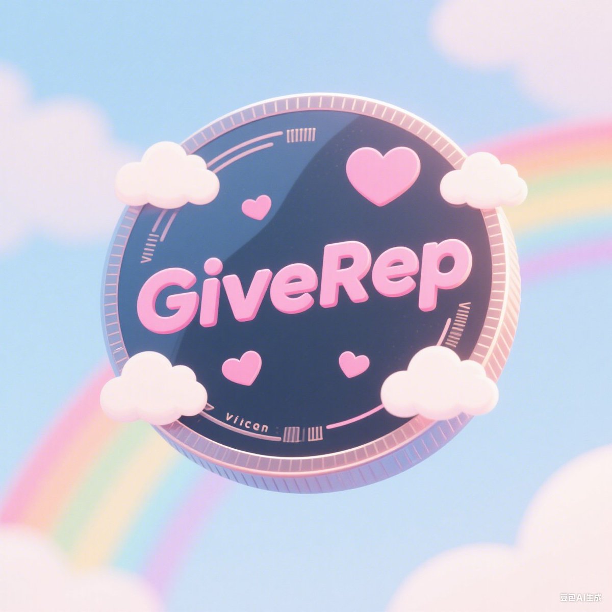 mesut bolat tweet media