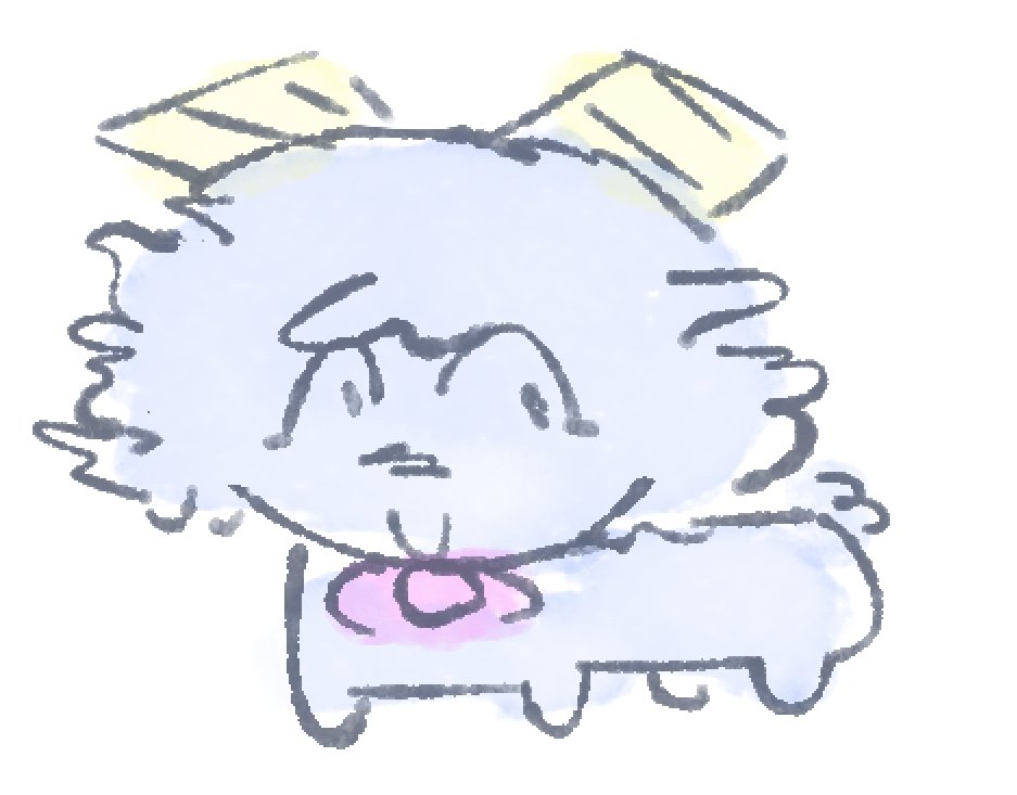 <a href="/fragranttmrw/">frag</a>