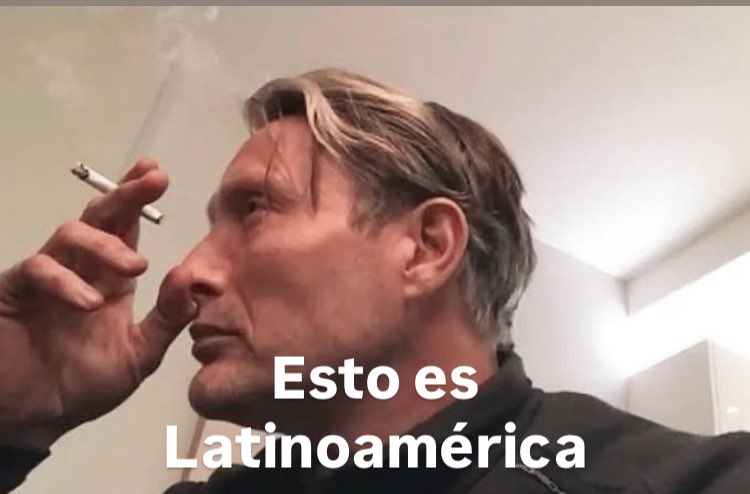 Brasil condenado a Bolsonaro por intentar un golpe de estado la fecha que se conmemora el golpe de estado en Chile
