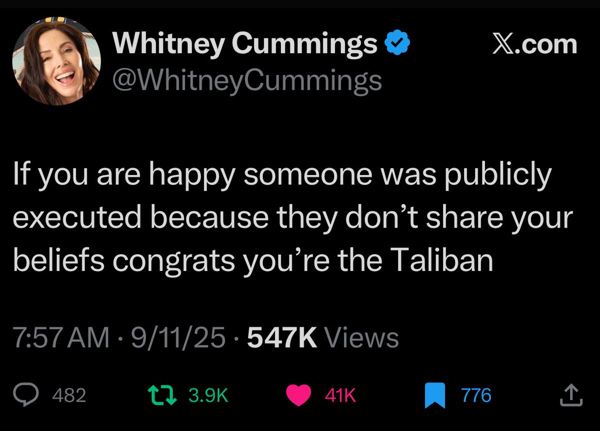 <a href="/jk_rowling/">J.K. Rowling</a>