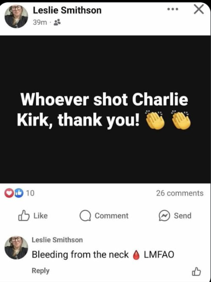 A Little Off Center tweet media