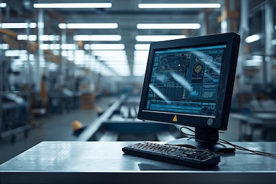 ManexConsulting's tweet image. What is Computer-Aided Quality Assurance (CAQ)?

Learn at manexconsulting.com/blog/what-is-c…

#MFGExcellence #CAQ #QualityAssurance #Consultants #ManufacturingConsultants