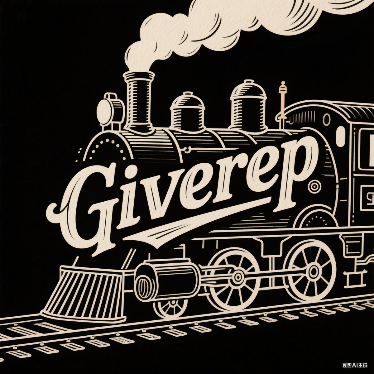 りょ@ポケモンハン tweet media