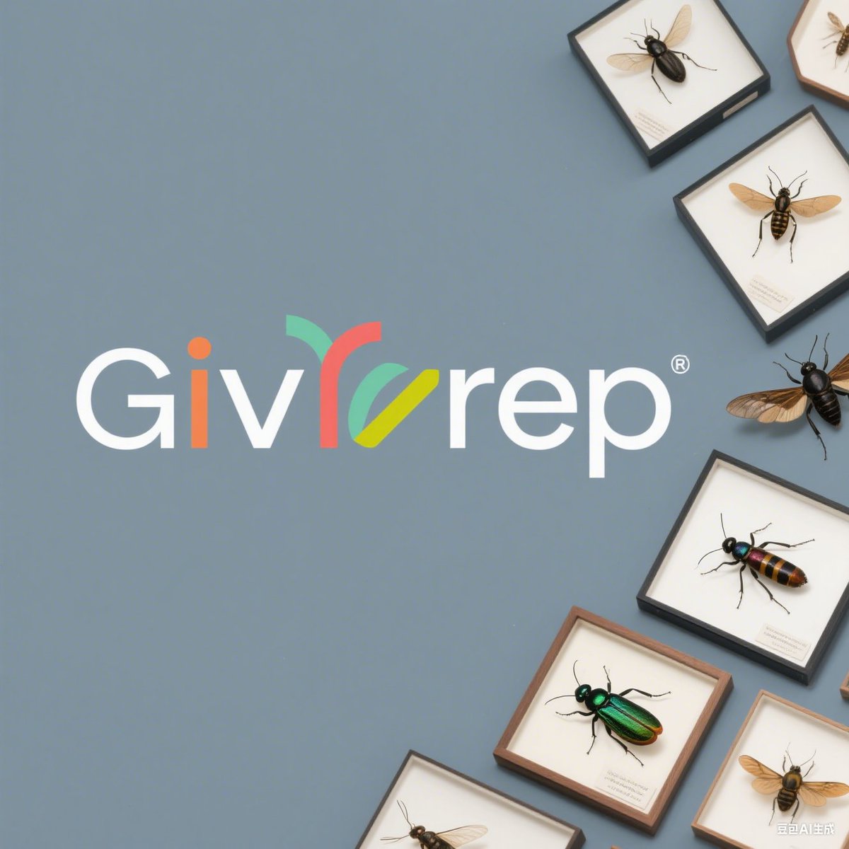 khairul syafiq tweet media