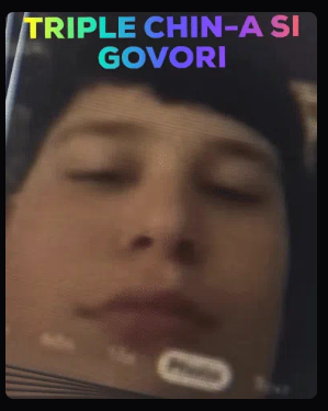 momcheto grindvalo 15 chasa na den v produljenie na meseci no dokato maika mu toplila sandvich za bobi vnezapno poluchi infarkt i bobi produlji da igrae cash cupa no za jalost nikoga nqma da placene :)