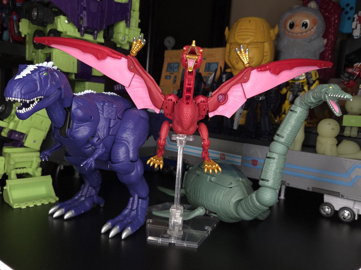 💫 Star Saber 🗡 tweet media