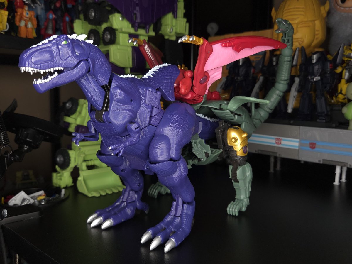 💫 Star Saber 🗡 tweet media