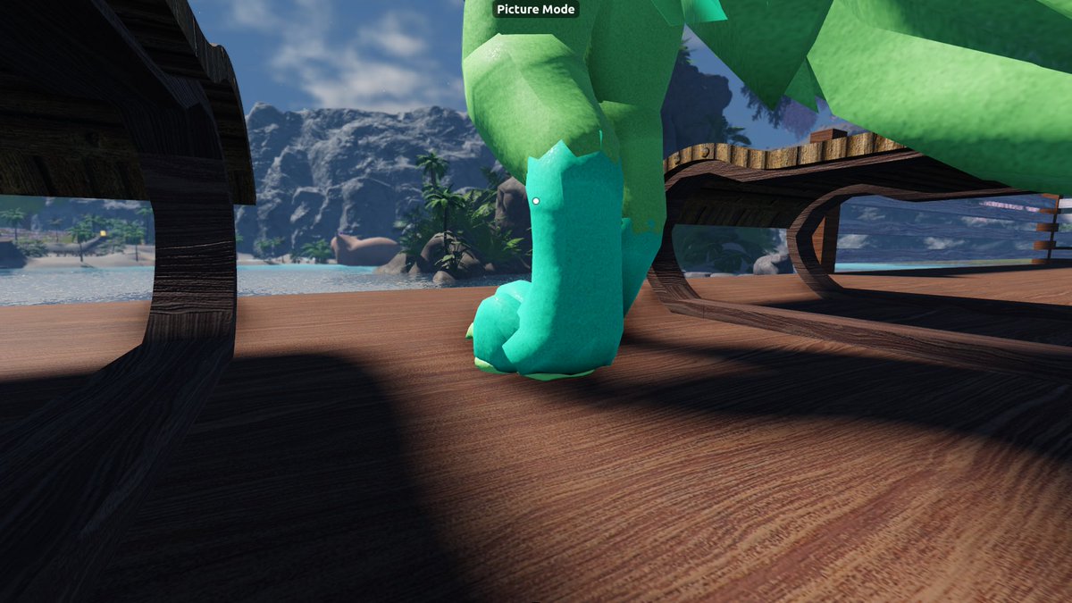 Coming soon new fursona of mine