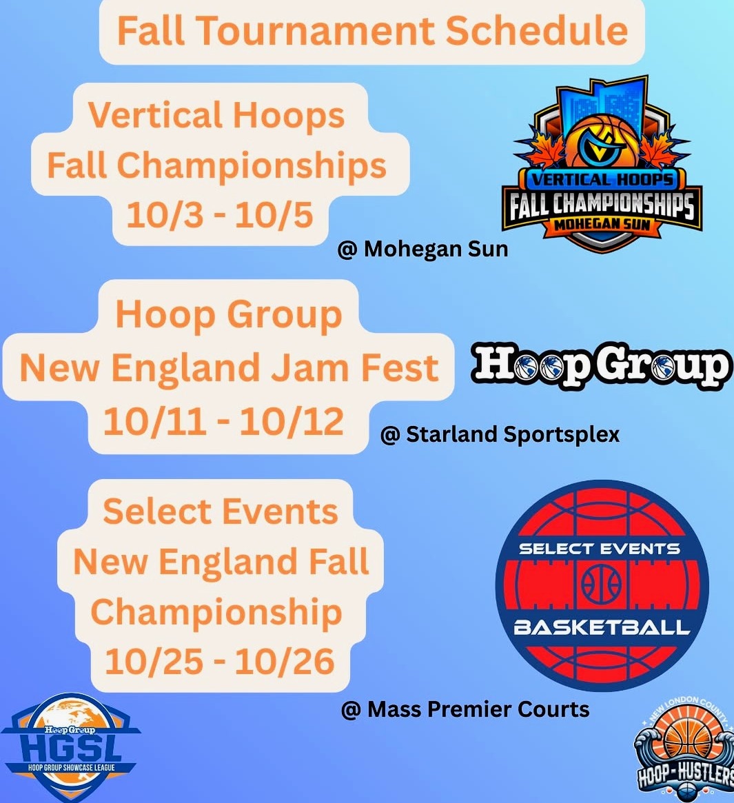 NLC HOOP HUSTLERS schedule <a href="/CoachCJ_NLC/">Coach CJ</a> <a href="/hgsl_girls/">Hoop Group Girls</a> <a href="/HGSL_HoopGroup/">HGSL</a>