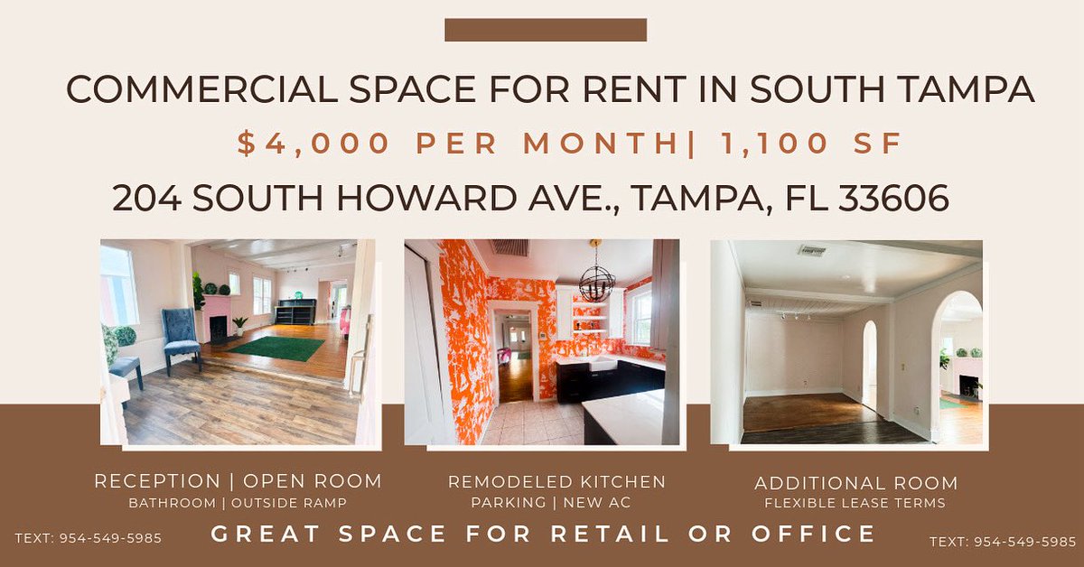 Gil Sanchez, Esq. tweet media