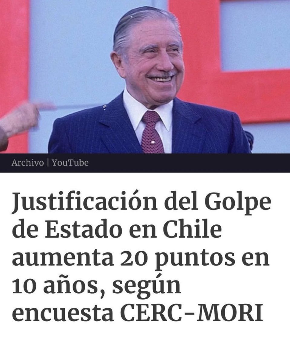 Verónica Republicana 🖐 ☭⃠ 34K tweet media