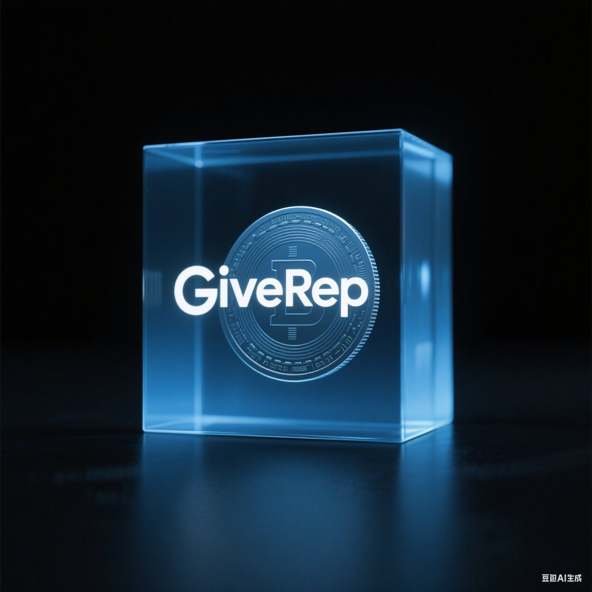 mariacostanzo12 tweet media