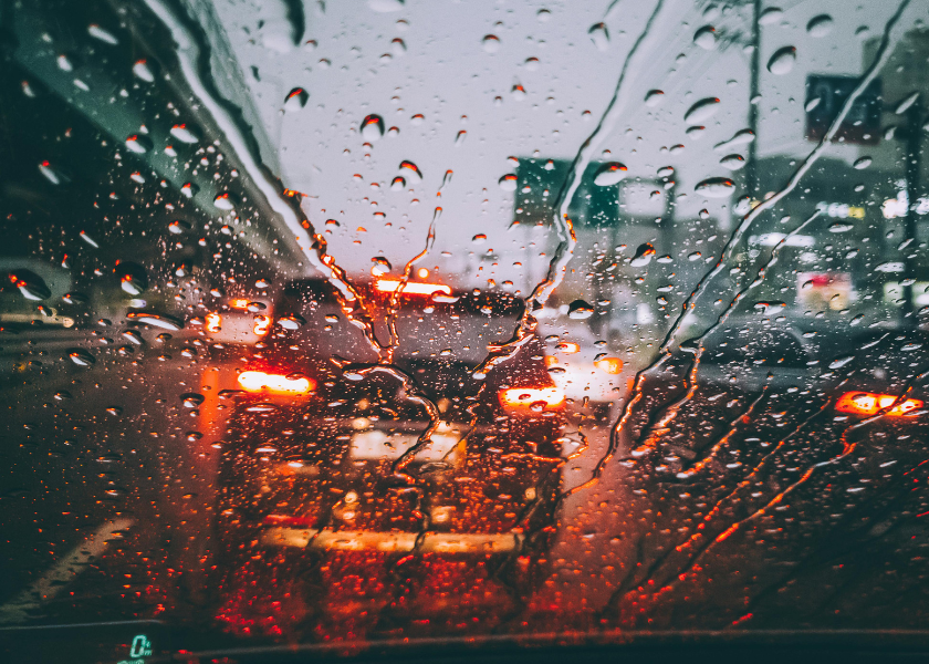 .
Did the #CarAccident happen because of #NegligentDriving?
Who was liable for the passenger's injuries?
#WhichCaseWon?
shorturl.at/snVfD
#MotorVehicleAccident #negligence #AusLaw #law