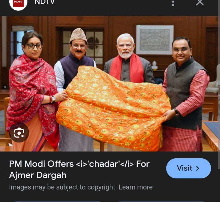 Rthapa700's tweet image. Randian poojeeit modi curses on go rakshaks (Gorkhas)
Visits Ajmer mosque which raped 100 minor Hindu girls 
Goes to Vatican
That Randian also opposes monarchy in Nepal

Fuck Rendian dalals and modichods