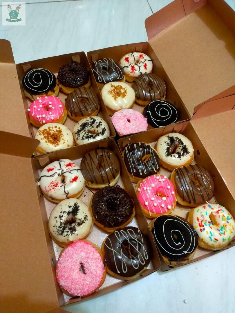 𝗗𝗔𝗥𝗝𝗢𝗙𝗘𝗦𝗦 • 𝗜𝗻𝗳𝗼 𝗦𝗶𝗱𝗼𝗮𝗿𝗷𝗼 tweet media