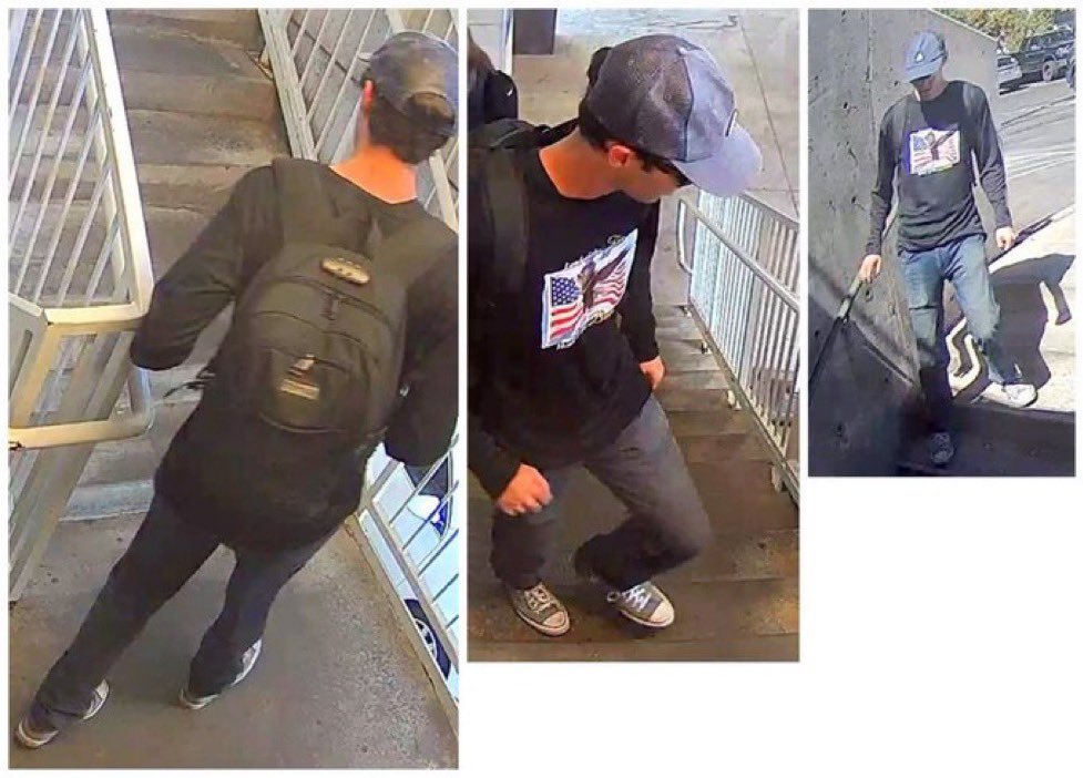 Leading Report tweet media